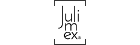 Julimex