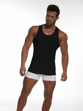 Cornette Майки мужские