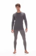 Cornette Футболки мужские 214_XL