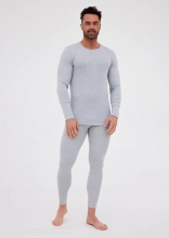 Cornette Футболки мужские 214 Termo