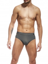Cornette Трусы  мужские SLIP