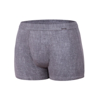 Cornette Трусы - шорты мужские мини