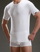 Cornette Футболки мужские 532 NEW