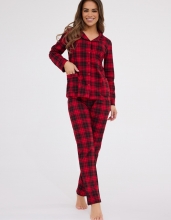 Cornette Пижамы женские