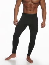 Cornette кальсоны муж_XL. 050 K Thermo Plus 3-5XL